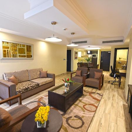 קמפאלה Mestil Hotel & Residences מראה חיצוני תמונה