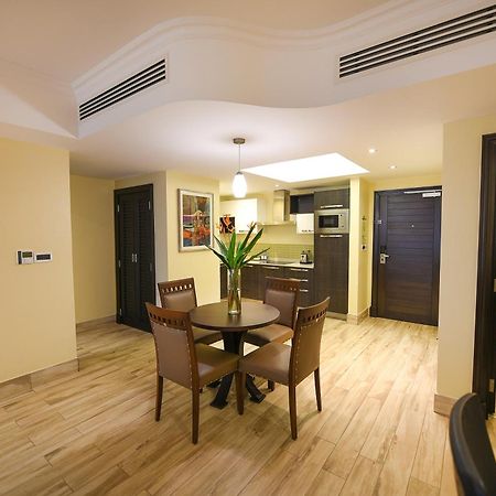 קמפאלה Mestil Hotel & Residences מראה חיצוני תמונה