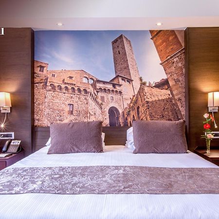 קמפאלה Mestil Hotel & Residences מראה חיצוני תמונה