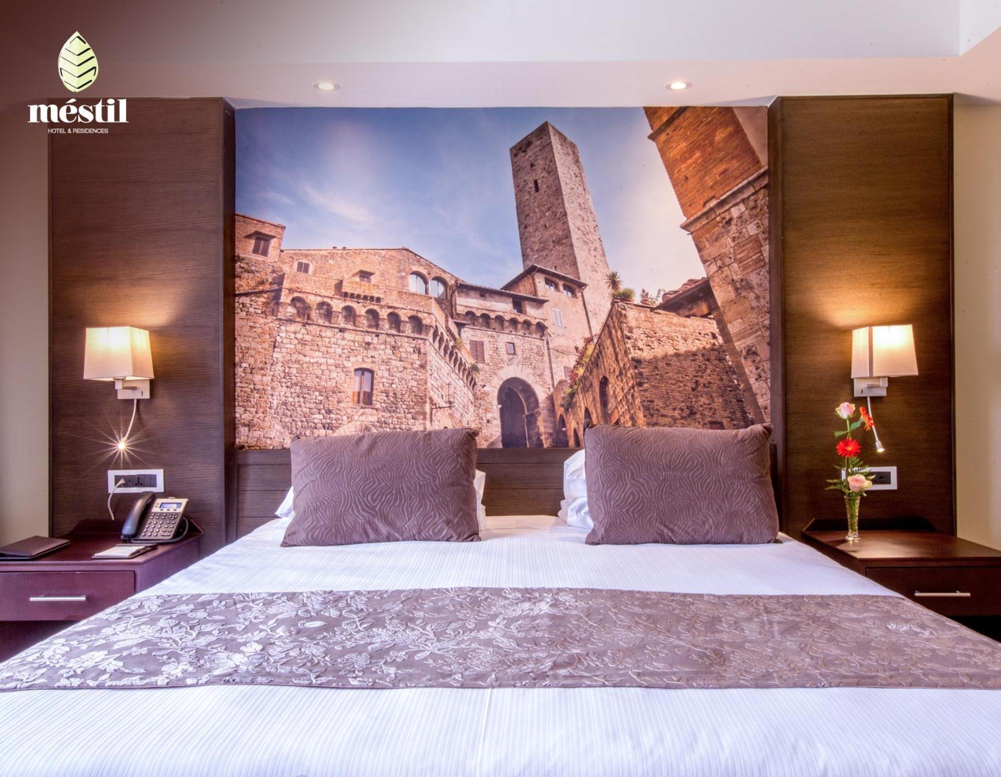 קמפאלה Mestil Hotel & Residences מראה חיצוני תמונה