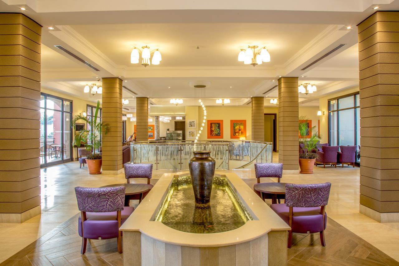 קמפאלה Mestil Hotel & Residences מראה חיצוני תמונה