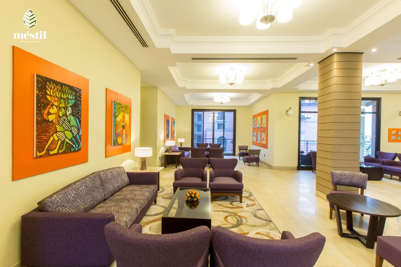 קמפאלה Mestil Hotel & Residences מראה חיצוני תמונה