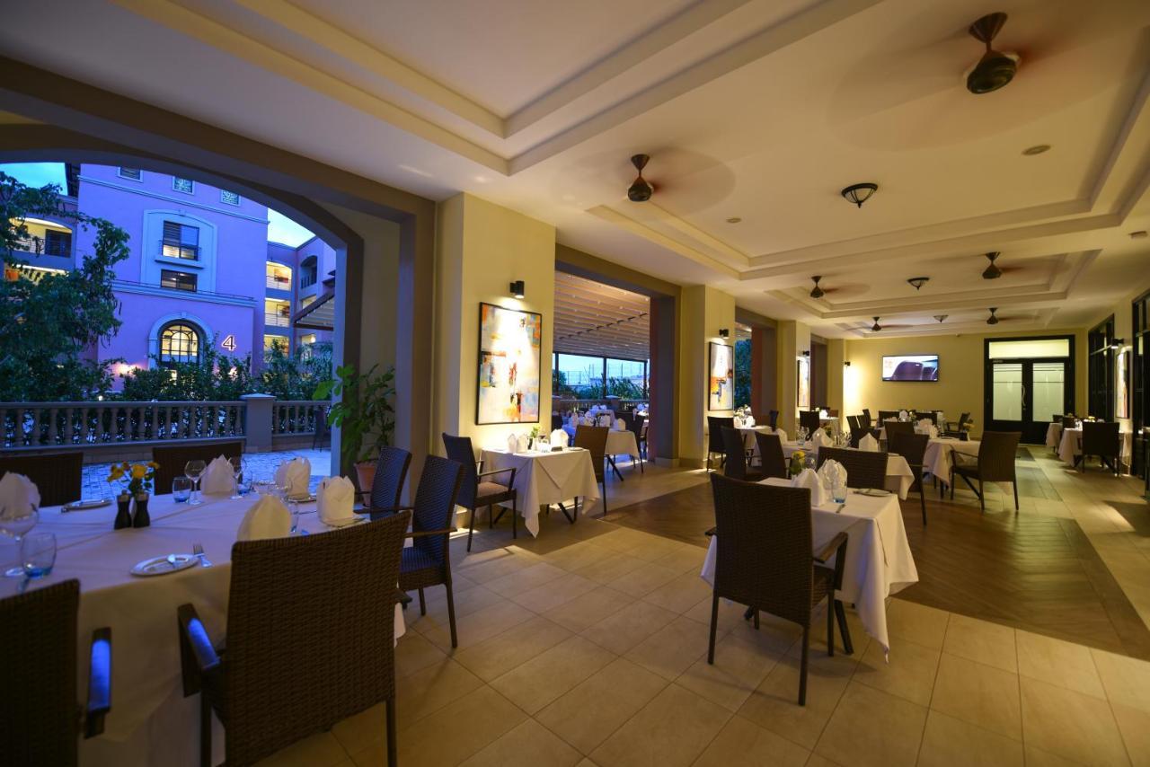 קמפאלה Mestil Hotel & Residences מראה חיצוני תמונה