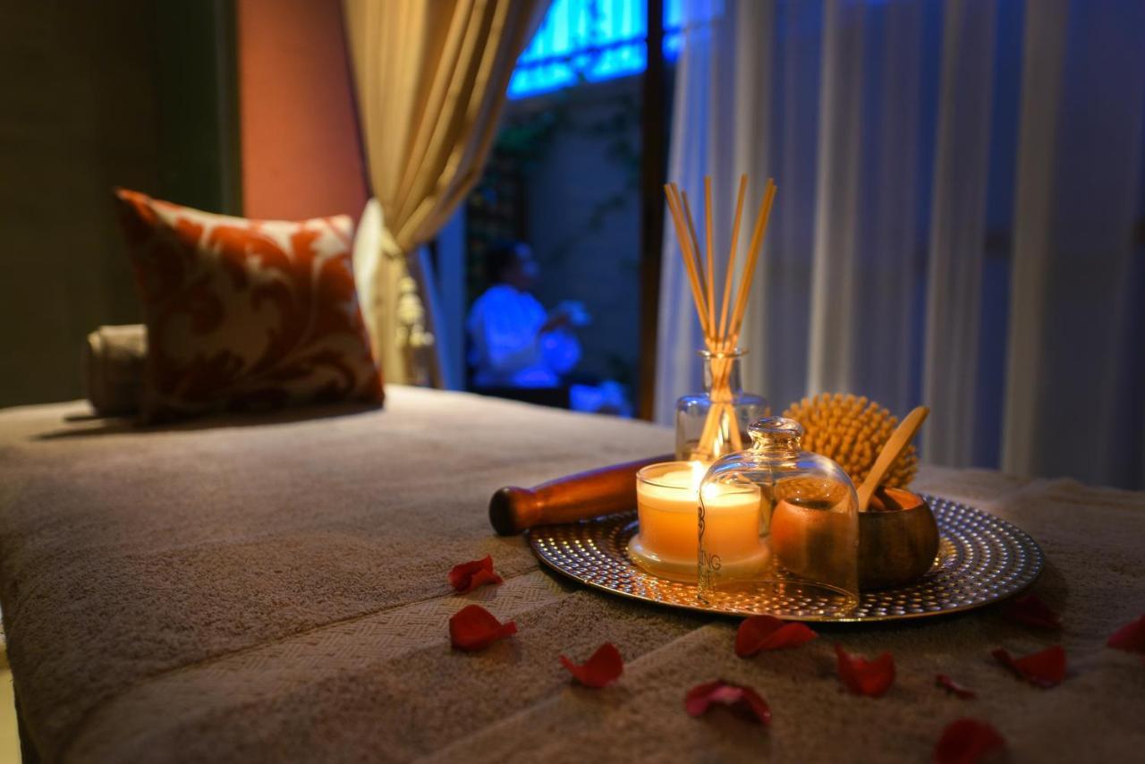 קמפאלה Mestil Hotel & Residences מראה חיצוני תמונה